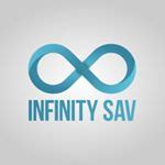 Infinity SAV Australia